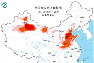 纳乔：很高兴赢得我作为队长的第一个冠军，我们处于很好的状态